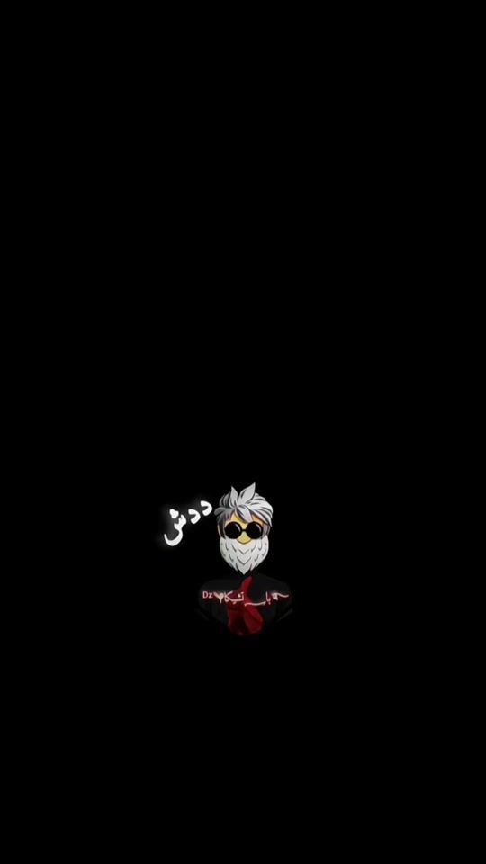 TikTok video thumbnail by patchika__19