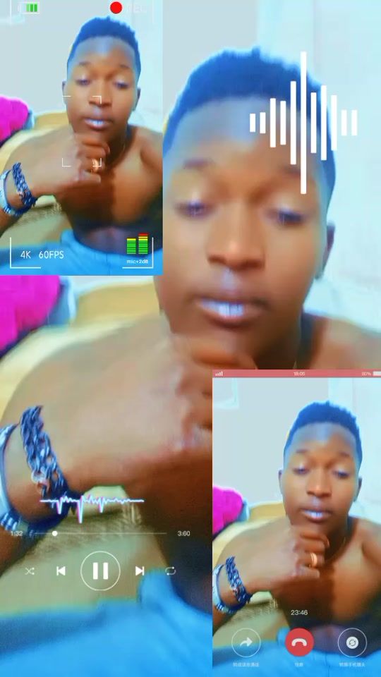 TikTok video thumbnail by china63333