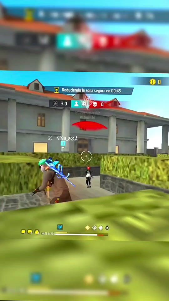 TikTok video thumbnail by ninoproff