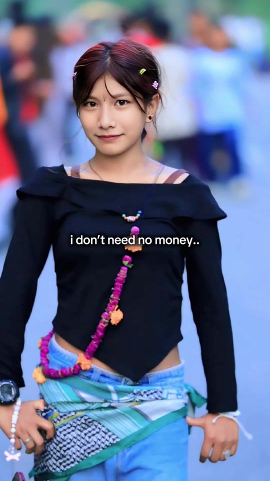 TikTok video thumbnail by nanu__horaaa