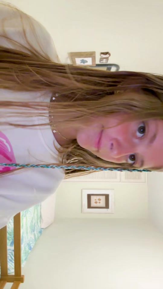 TikTok video thumbnail by off.clariinhaa