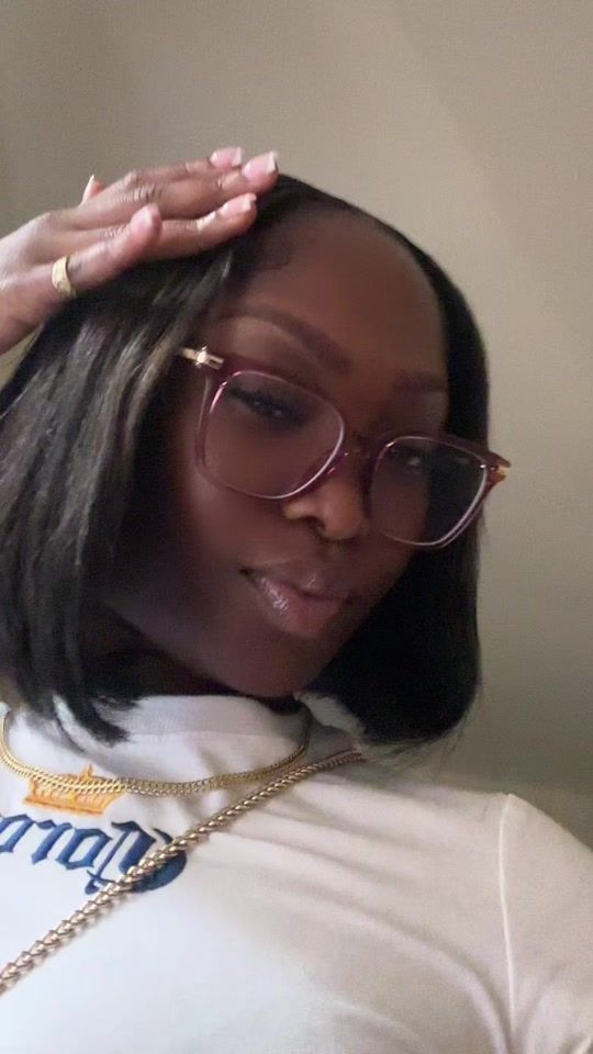 TikTok video thumbnail by bbygyandan