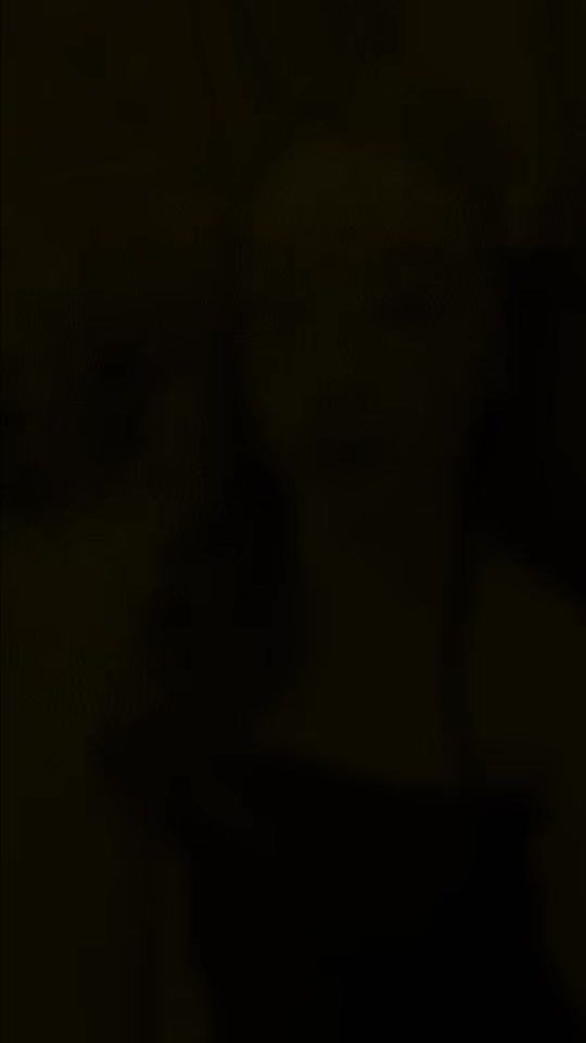 TikTok video thumbnail by mpang4244