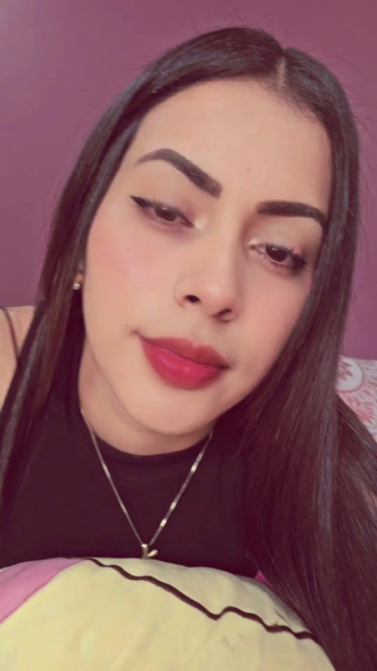 TikTok video thumbnail by trochezbu