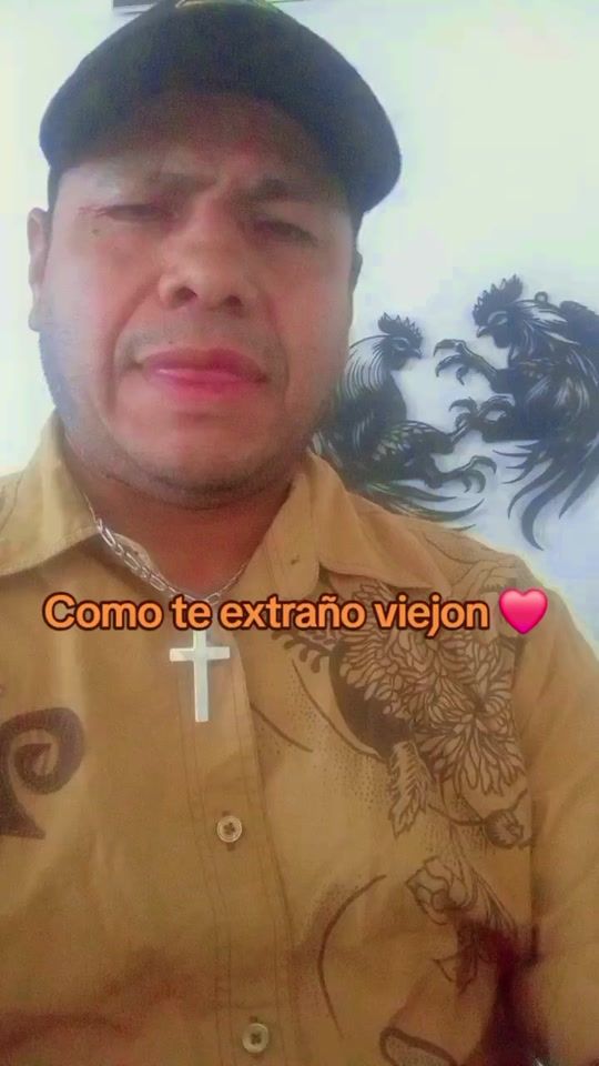 TikTok video thumbnail by carmencuevas5037