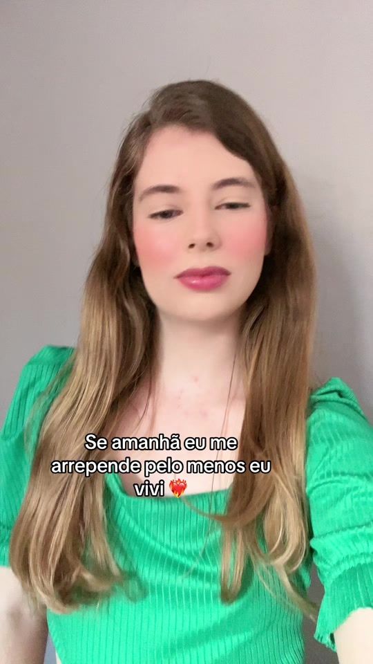 TikTok video thumbnail by geovanabarcaro