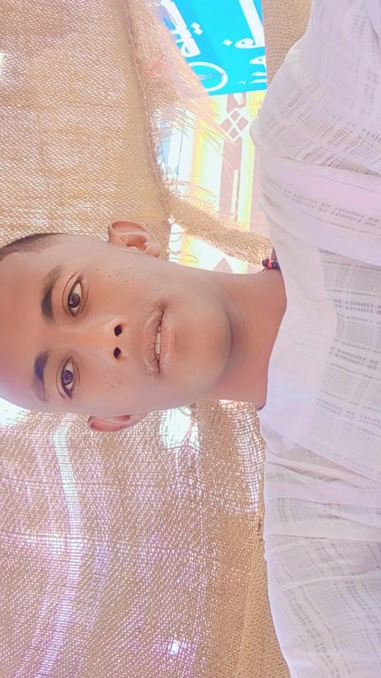 TikTok video thumbnail by user61803932963446
