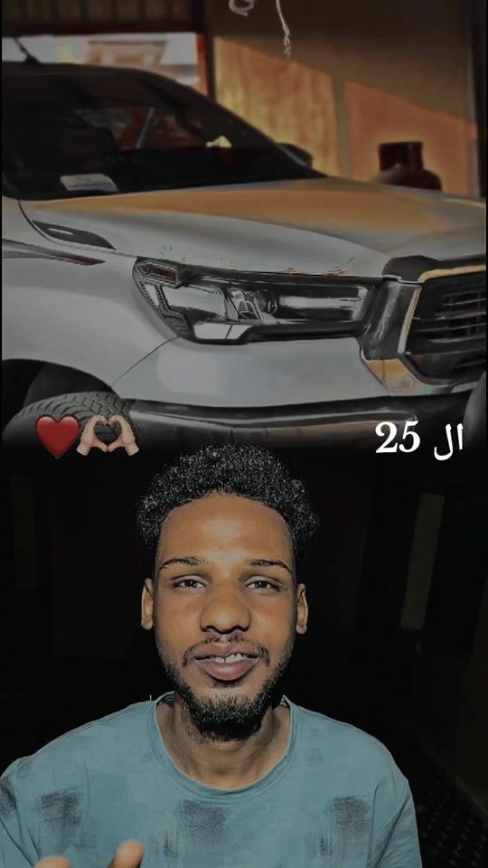 TikTok video thumbnail by hssnv2