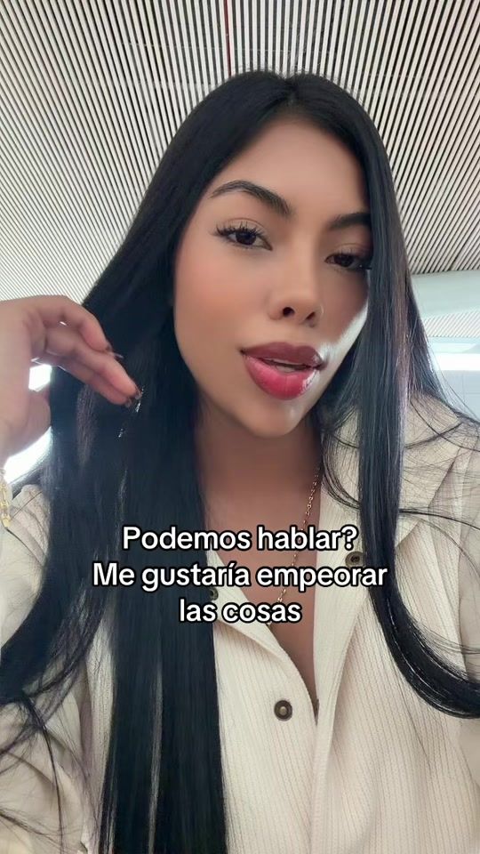 TikTok video thumbnail by pauespitia9