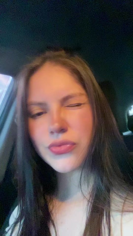 TikTok video thumbnail by monimartinez876