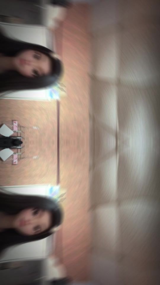 TikTok video thumbnail by tingting_619