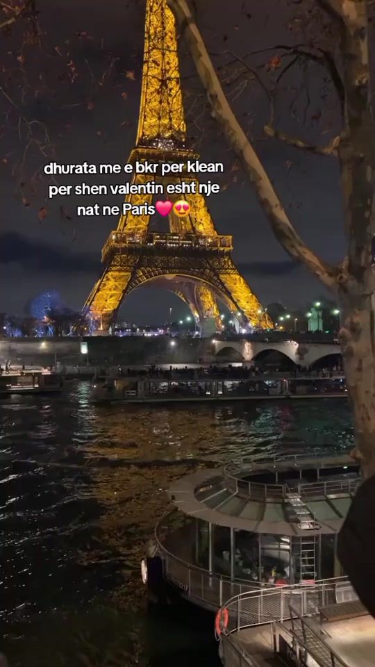 TikTok video thumbnail by adminii.kleas