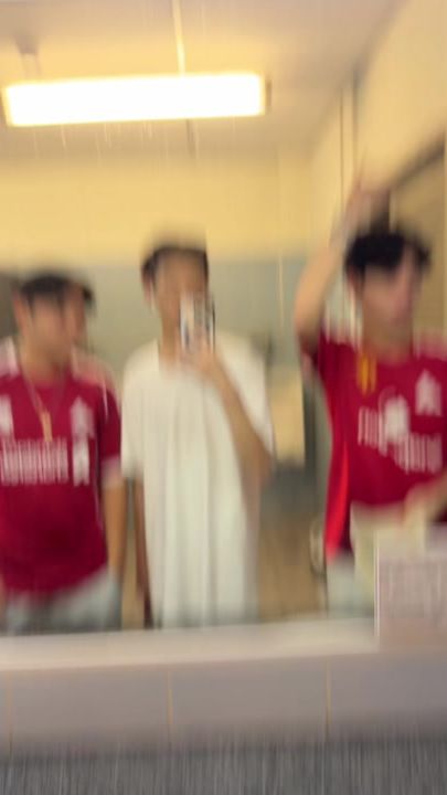 TikTok video thumbnail by __zeunnn