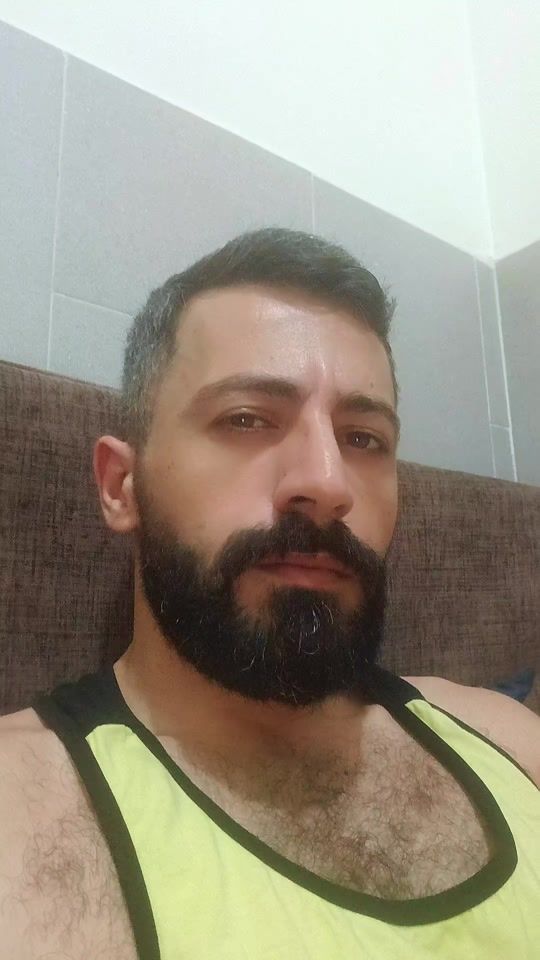 TikTok video thumbnail by rami.abourroum