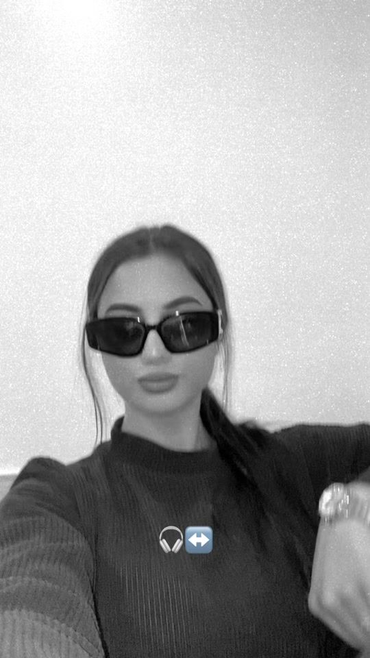 TikTok video thumbnail by i_m_e_n7