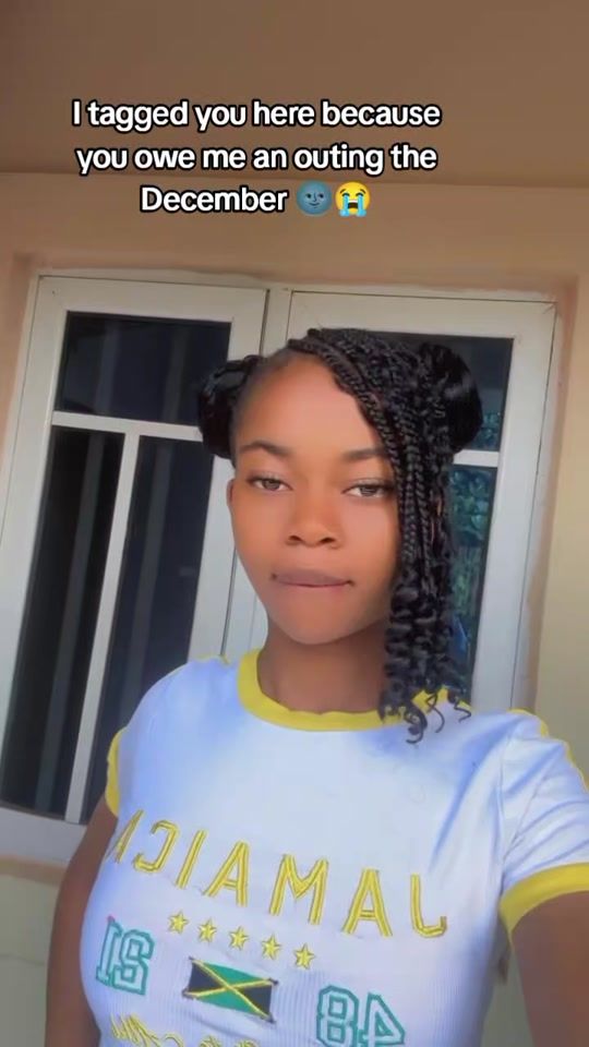 TikTok video thumbnail by malaysiamam5