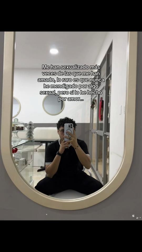 TikTok video thumbnail by eliabms_777