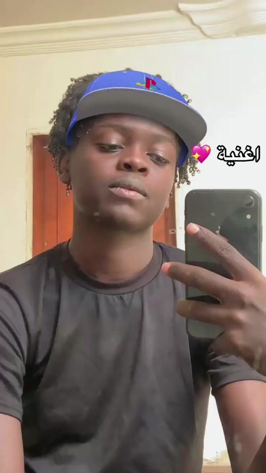 TikTok video thumbnail by wadihawar2