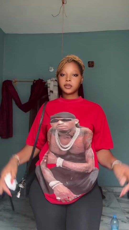 TikTok video thumbnail by sorashop1