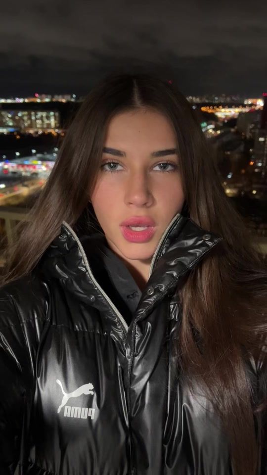 TikTok video thumbnail by ilyushinaaa_