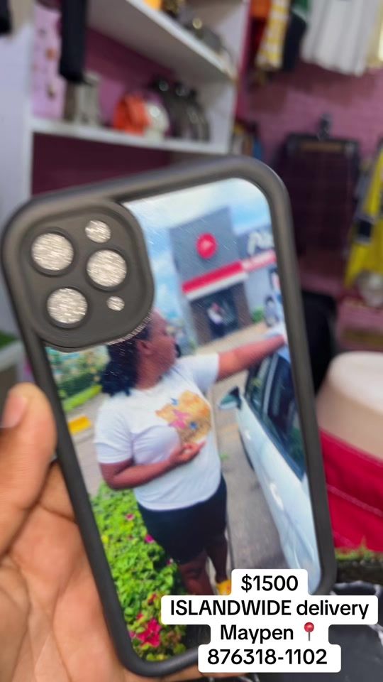 TikTok video thumbnail by simpliessentialja6