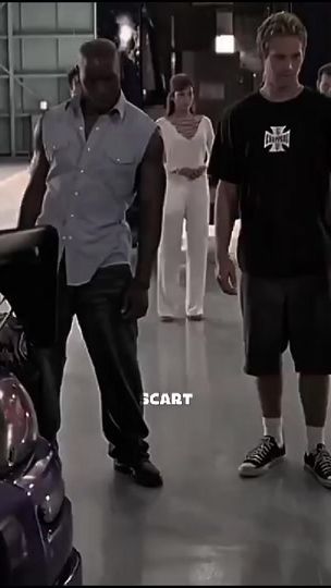 TikTok video thumbnail by scartxwalker