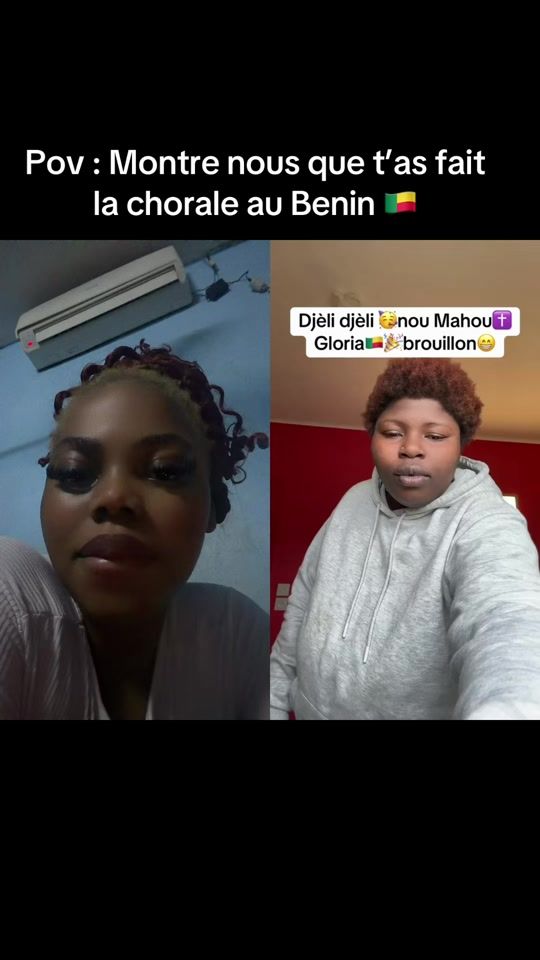 TikTok video thumbnail by jkq10nath