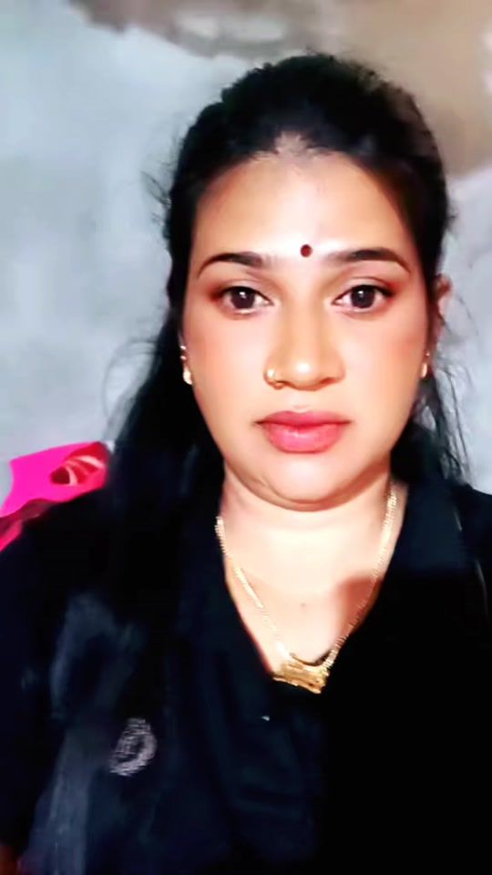 TikTok video thumbnail by sukanthini111