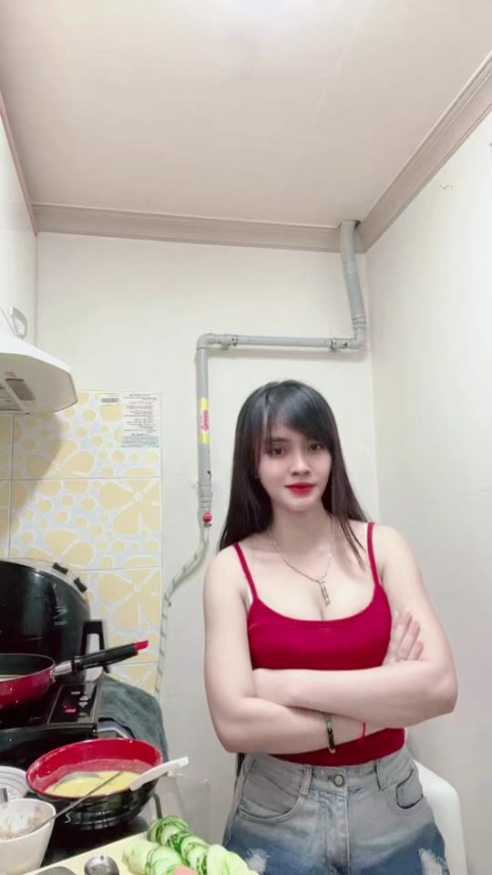 TikTok video thumbnail by channa7047
