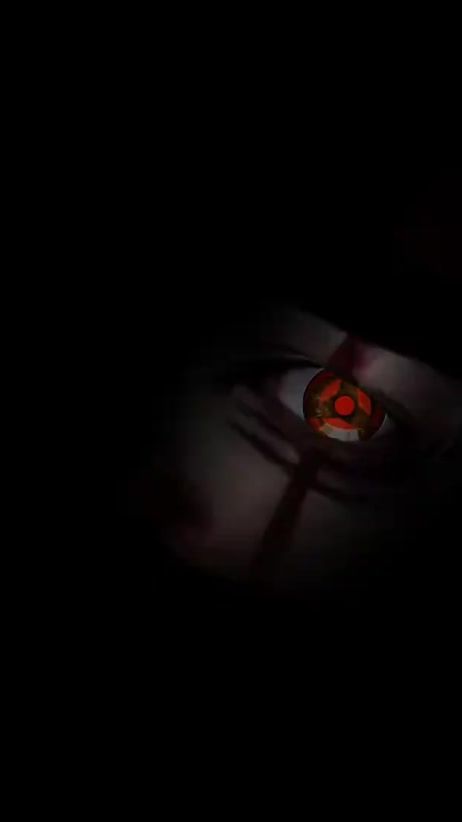 TikTok video thumbnail by algoritmal