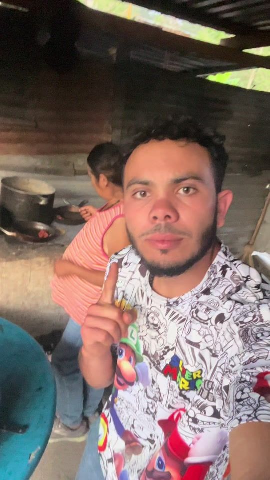 TikTok video thumbnail by jelvin_flow