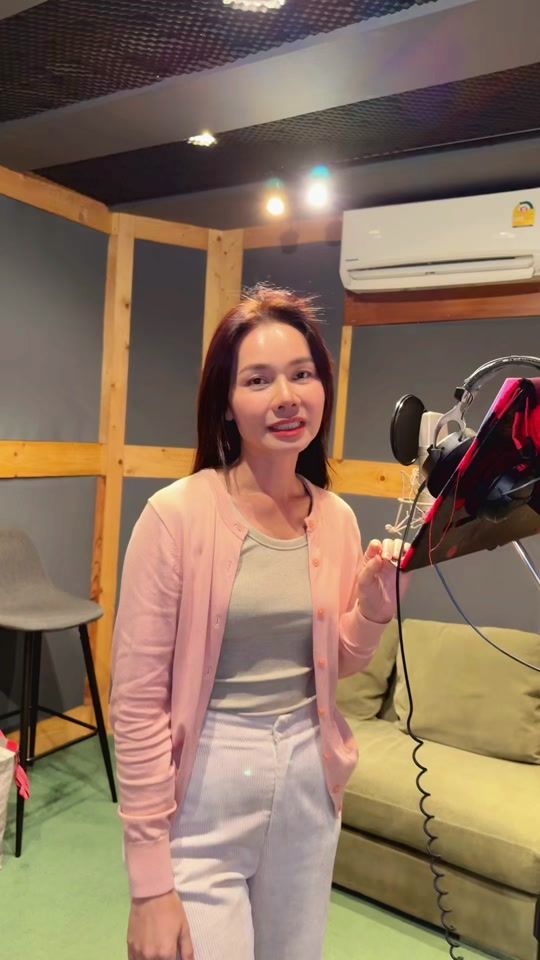 TikTok video thumbnail by taiorathaiofficial