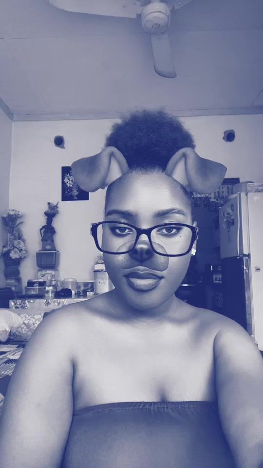 TikTok video thumbnail by baad_shenny120