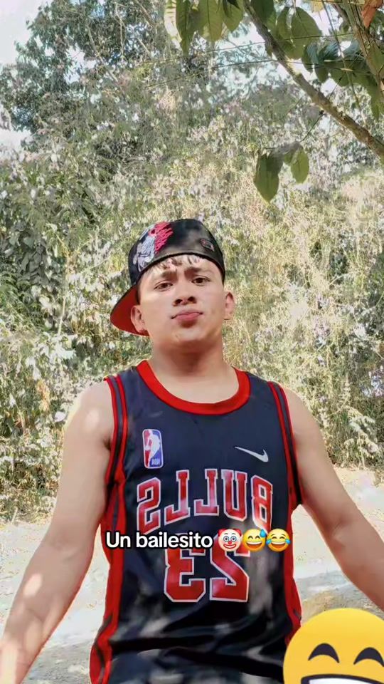TikTok video thumbnail by jairo.chen.sel