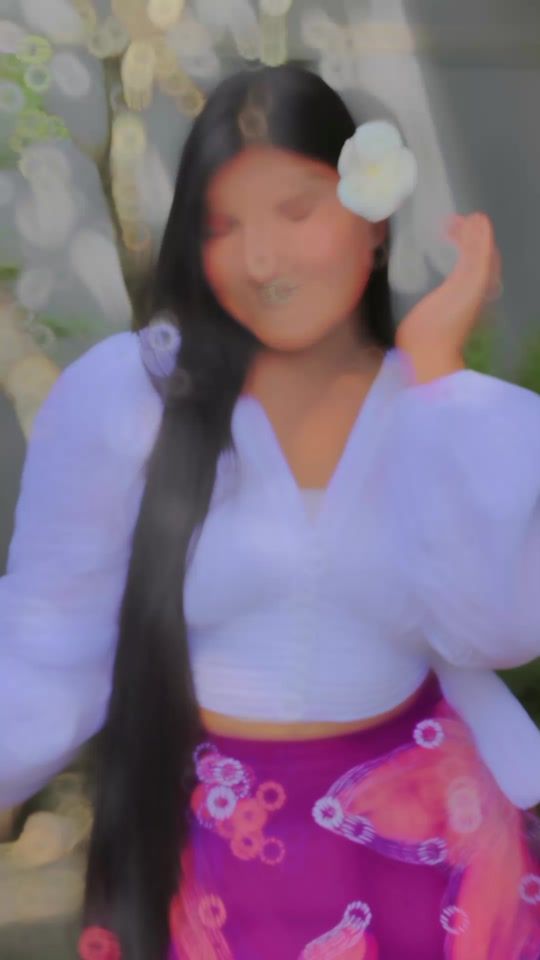 TikTok video thumbnail by vihara101