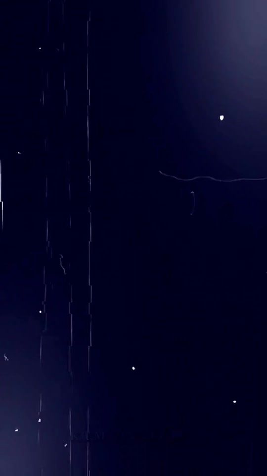 TikTok video thumbnail by ktm1356