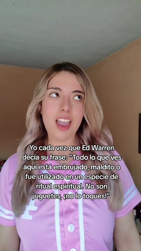 TikTok video thumbnail by roel.torress
