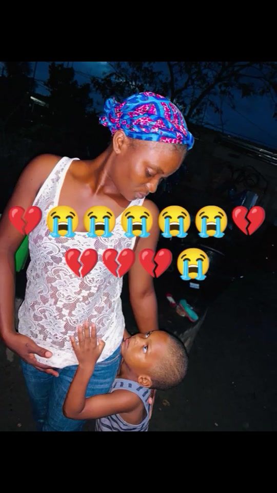 TikTok video thumbnail by sarhalamour