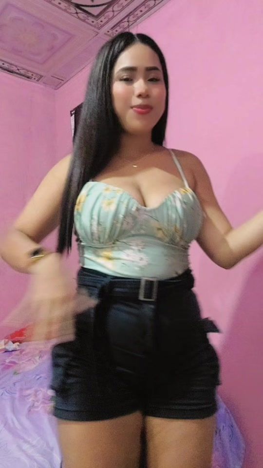 TikTok video thumbnail by iyaritzel21