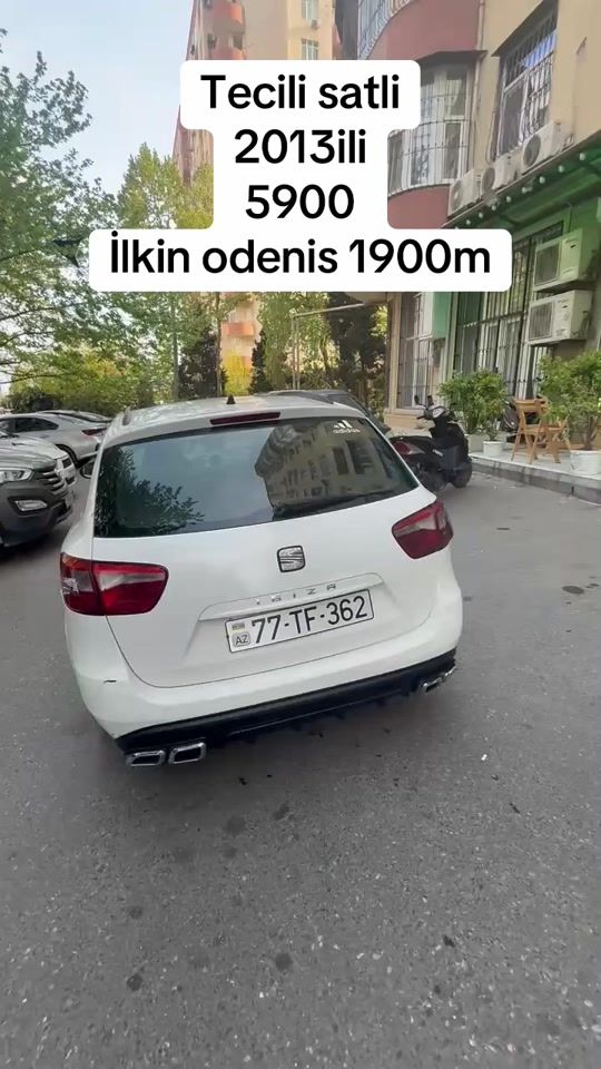 TikTok video thumbnail by tiktok.comucuzmasinalar