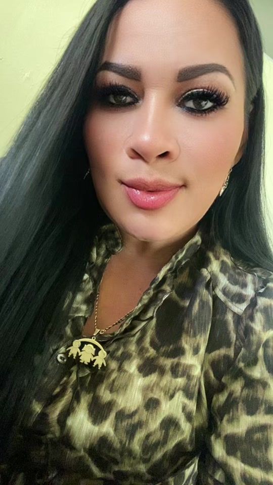 TikTok video thumbnail by xavierarodriguez8