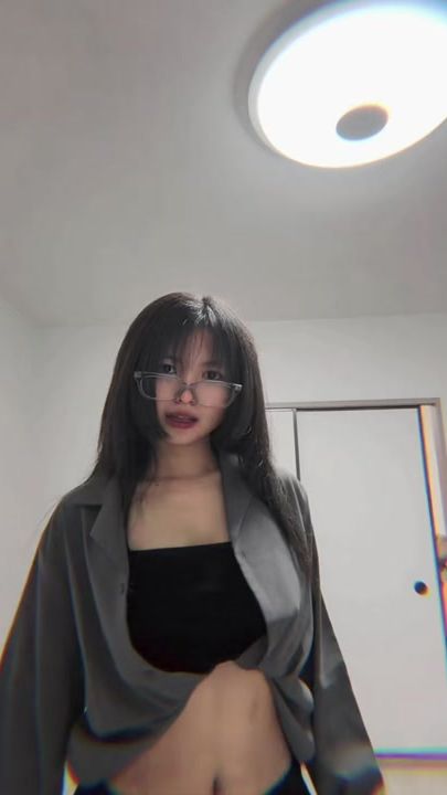 TikTok video thumbnail by hnin682025h