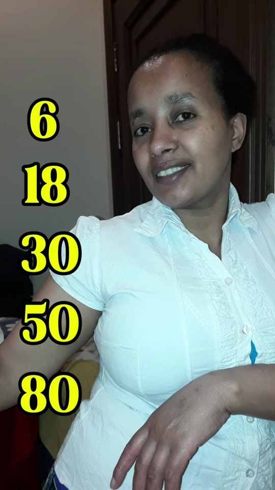 TikTok video thumbnail by bayush21