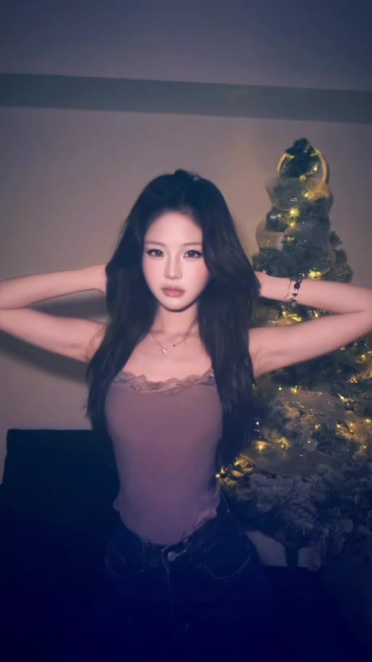 TikTok video thumbnail by zyx_serena