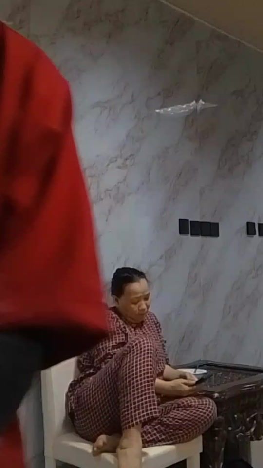 TikTok video thumbnail by najuyefkrsaw