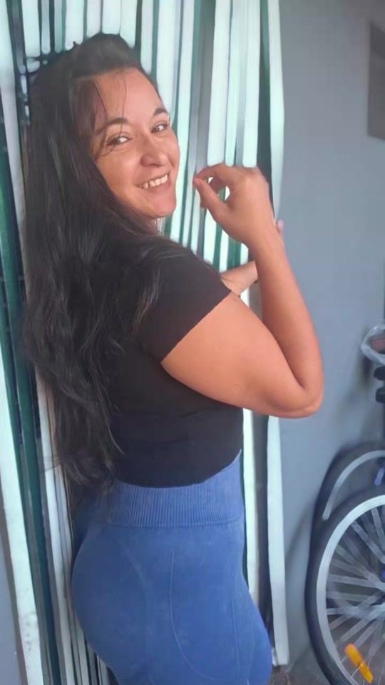 TikTok video thumbnail by larayesy