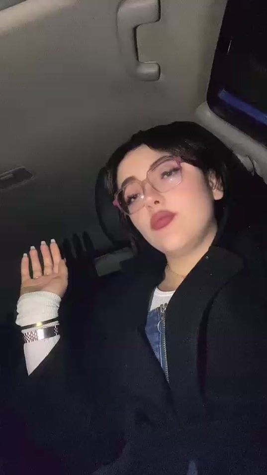 TikTok video thumbnail by ranimabdelmalek1