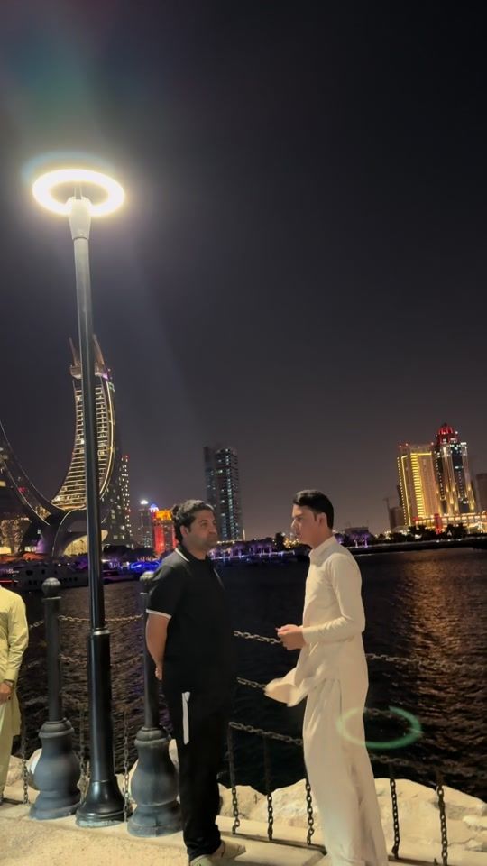 TikTok video thumbnail by itx.salman.01