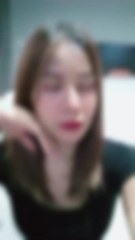 TikTok video thumbnail by huk_th_ch