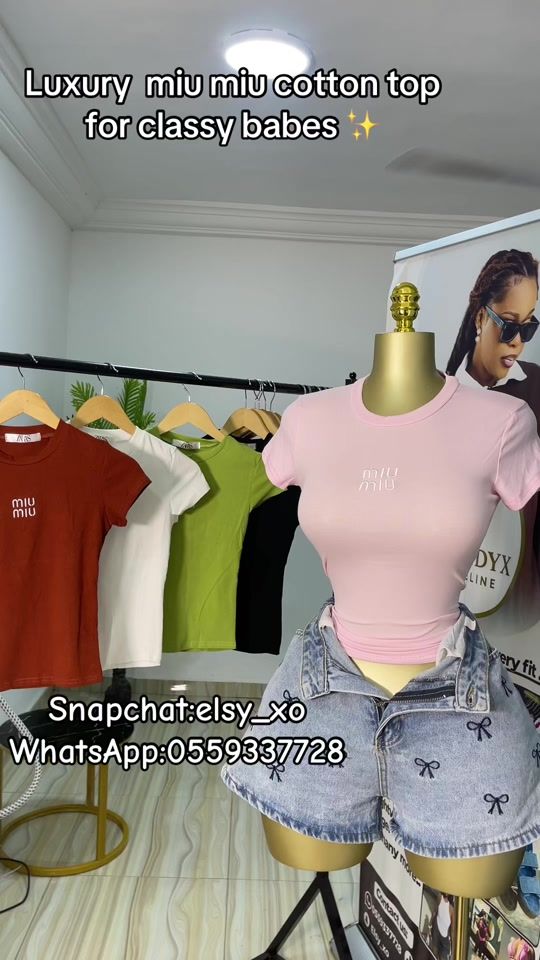 TikTok video thumbnail by brandyx_luxeline
